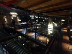-D STAR COFFEE帝星咖啡