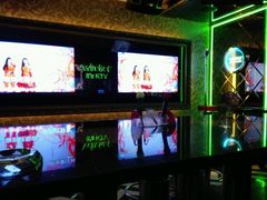 -温莎KTV(珠江路店)