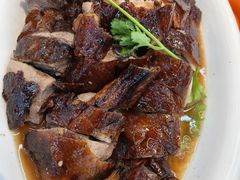 -皮记海鲜1995(寮步店)