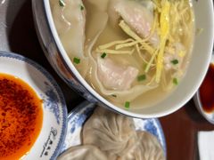 -熙盛源(复兴路店)