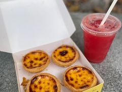 -安德鲁饼店(总店)