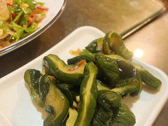 -西单翅酷(西单店)