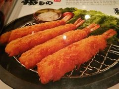 -味千拉面(常州关河东路分店)