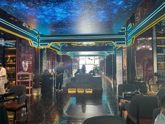 -屋有岛沉浸游戏旗舰店(中山公园店)
