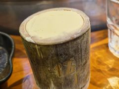 -伍丁·烤牛肋(和平东桥店)