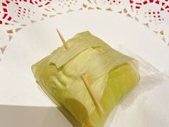 -福照楼汽锅鸡·云南特色菜(火车站锦江店)