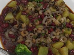 -南海迎宾馆·经典南海菜