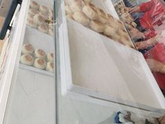 -长发西饼(临顿路店)