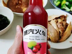 -七鲜超市(通州ONE店)