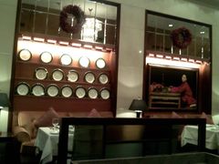 -百富怡大酒店