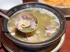 -清远恒大酒店·寻味清远