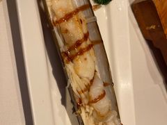 -利苑(环贸iapm店)