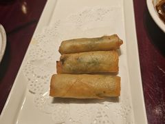 -松鹤楼(山塘街店)