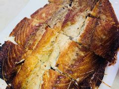 -山城正宗集安高丽火盆