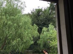-忆秦园小笼包(惠山古镇总店)