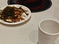 -虾吃虾涮.虾火锅.肉蟹煲(步步高梅溪新天地店)