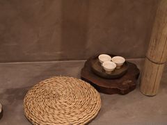 -豫满楼(郑东新区店)