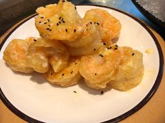 -香阁餐厅·常州菜·常州菜代表品牌(新北奥体店)