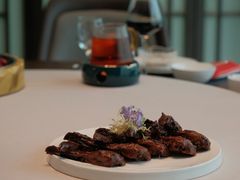-颂福楼·南京菜(定淮门店)