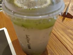 -乐凯撒披萨(南山书城店)