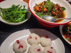 -鱼你相聚·河鲜馆(袁家岭店)