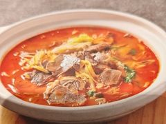 -金春禧(世茂国际广场店)