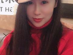 -Moka Bros 摩卡站(嘉华店)