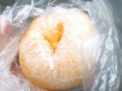 招牌白糖糕-老南昌白糖糕(大士院店)