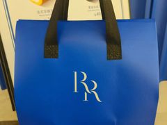 -the Roll'ING手作瑞士卷专门店(卓悦中心店)