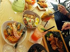 -打趸BTC·Breaktime cafe(北京路店)