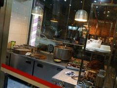 -双流传承老妈兔头(玉林总店)