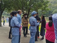 -韶山毛泽东同志故居