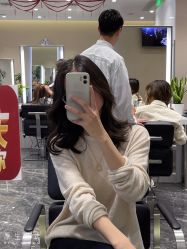 -MMby Hair Code芭曲发型