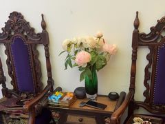 -汤臣Luck SPA按摩采耳(海派理疗公馆)