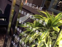 -厦门良筑精品酒店(厦门中山路店)