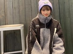 -茂业百货(东门店)