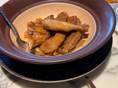 -遇外滩(BFC外滩金融中心店)