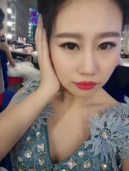 -戛纳印象摄影(潮拍定制馆)