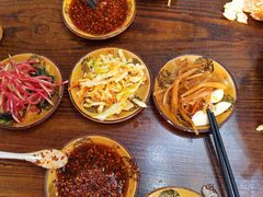 -源玺源烧麦馆(东护城河南街店)