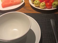 -肴约·花园式餐厅(湖里店)