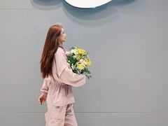 -沈阳铁西万象汇