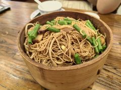 -老雒阳面馆·水席(定鼎门店)