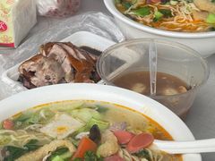 -双冰面馆(茶南店)