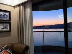-千岛湖忆湖度假酒店(中心湖景区店)