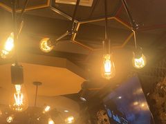 -聚味瞿记·龙虾堂(望城店)