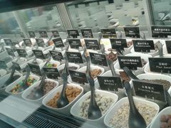 -JW德国冻酸奶Frozen Yogurt(龙湖成都滨江天街店)