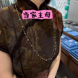 点击看大图 -Cindy Jewelry·钻戒·彩色宝石