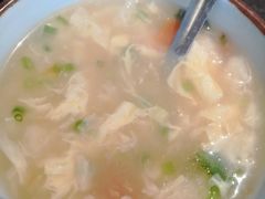 -很久以前羊肉串(朝阳路店)