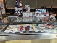 -Seesaw Coffee(苏州中心店)