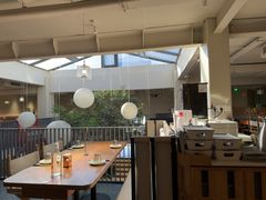 -馋嘴猫·北京食堂·宵夜(亚运村店)